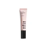 Bază pentru Machiaj Profesional, tfit, Delicate Silk Veil Art Primer, 30ml - Imagine 1