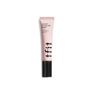 Bază pentru Machiaj Profesional, tfit, Delicate Silk Veil Art Primer, 30ml