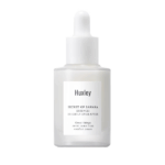600x600 Esenta iluminatoare Brightly Ever After, Huxley, 30ml - Imagine 1