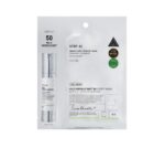 8803463006020 Masca in 2 pași Mild Reedle Shot 50, VT Cosmetics - Imagine 1