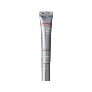 Crema pentru ochi lifting cu peptide, Medi-Peel, Peptide 9 Volumn Lif-Tox, 20ml