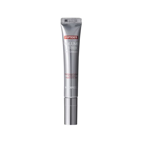 Crema pentru ochi lifting cu peptide, Medi-Peel, Peptide 9 Volumn Lif-Tox, 20ml