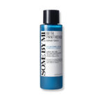 Toner reparator cu Beta Panthenol, Some By Mi, 150ml - Imagine 1