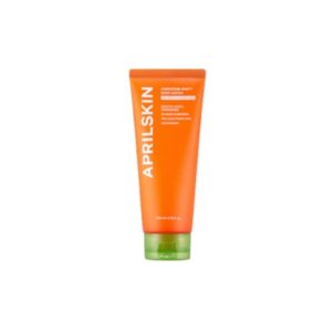 Lotiune de corp cu carotenoizi IPMP, Aprilskin, 200ml