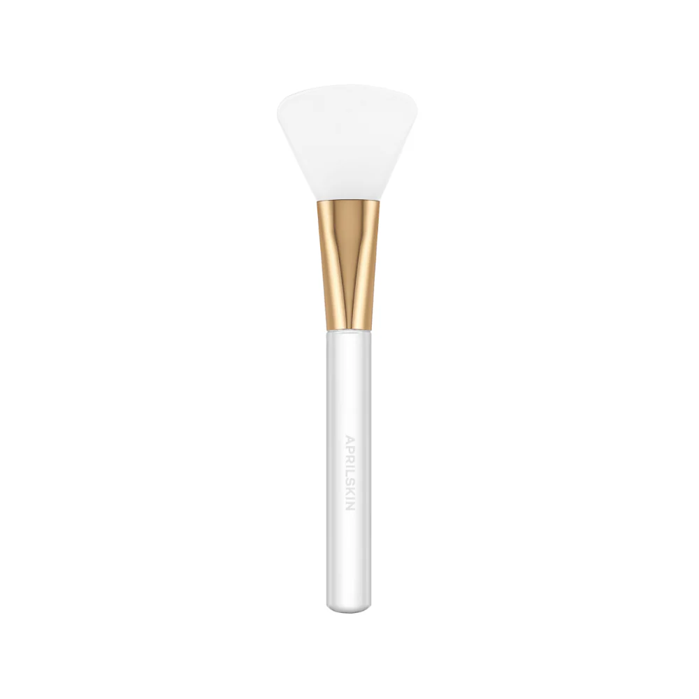 Perie de față multifuncțională Real Jelly, Aprilskin, 1 bucată