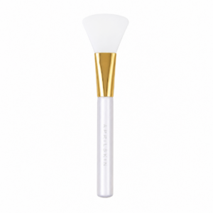 APRILSKIN - Real Jelly Brush 1 pc