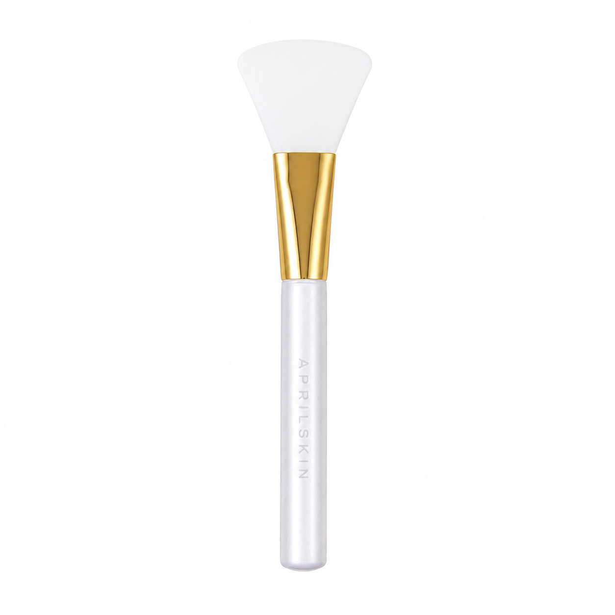 APRILSKIN - Real Jelly Brush 1 pc