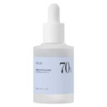 Anua-Birch-Moisture-Boosting-Serum-2 Serum hidratant cu 70% suc de mesteacăn, Anua, 30ml - Imagine 1