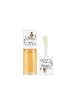 Tratament Balsam de buze A'pieu Honey&Milk Lip Oil, 5g - Imagine 1