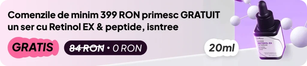 Mască de față, Abib, Gummy Sheet Mask, Madecassoside Sticker, 27ml