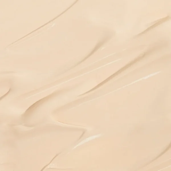 Baza de machiaj tonifiantă No.3 SPF50+, Numbuzin, Porcelain Base-skip Tone Up Beige, 50ml - Imagine 4