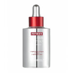 Ser volumizant cu peptide, Medi-Peel, Peptide 9 Volumn Biotox Ampoule Pro, 100ml - Imagine 1