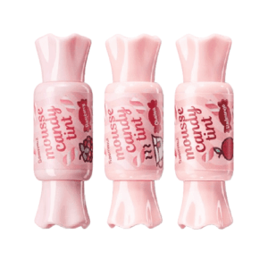 Balsam de buze cu miere și acid hialuronic, The Saem, 8g