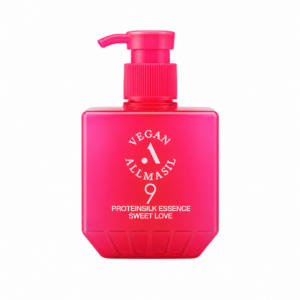 MASIL – 9 Protein Perfume Silk Balm Sweet Love – 200 ml