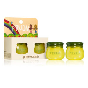 FRUDIA Green Grape & Avocado Cica Set, 2 buc
