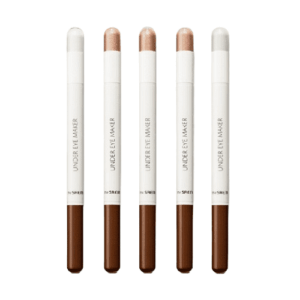 Fard tip creion de ochi, The Saem, Saemmul Under Eye Maker