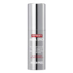 Stick pentru corectarea petelor cu peptide, Medi-Peel, Peptide 9 Mela Stick, 10g - Imagine 1