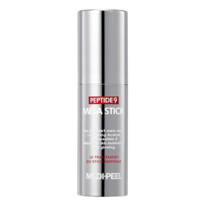 Stick pentru corectarea petelor cu peptide, Medi-Peel, Peptide 9 Mela Stick, 10g