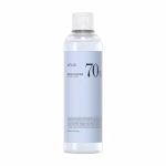 Toner hidratant cu 70% suc de mesteacăn, Anua, 250ml - Imagine 1