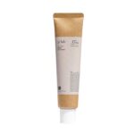 Crema pentru ten cu imperfecțiuni și Cica, THE PLANT BASE, AC Clear Magic, 60ml - Imagine 1