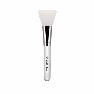 Pensula din silicon, Medi-Peel, Air Touch Silicon Pack Brush