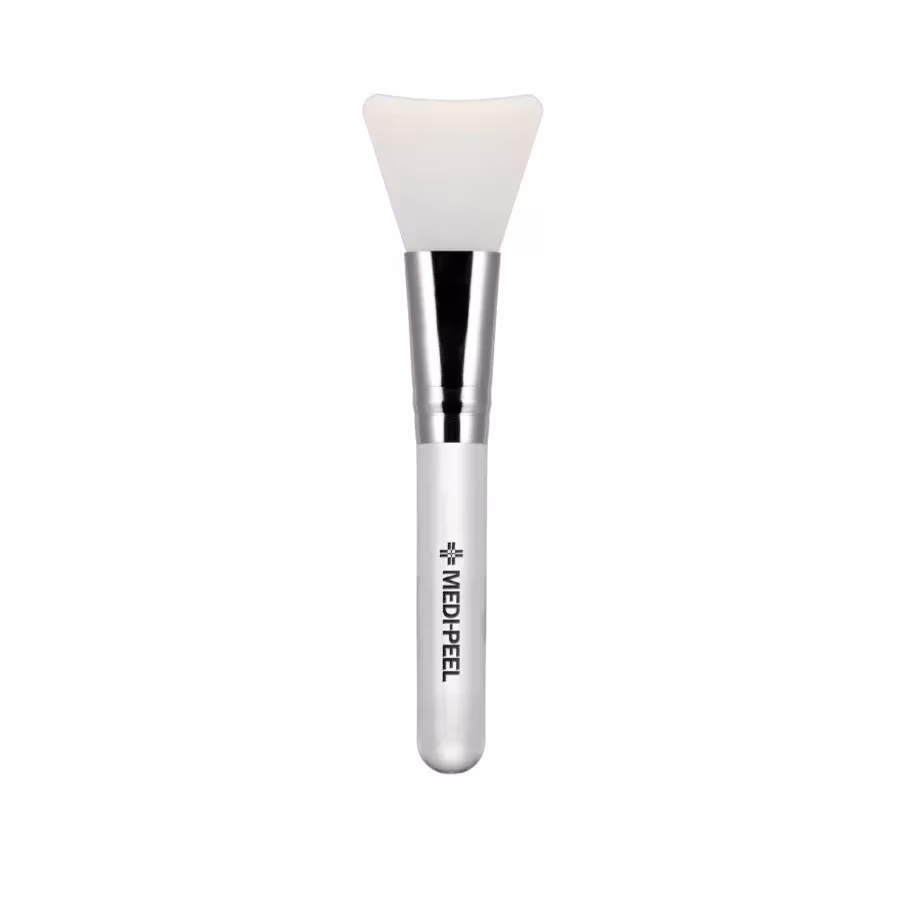 Pensula din silicon, Medi-Peel, Air Touch Silicon Pack Brush