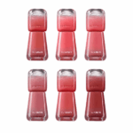 Luciu de buze, The Saem, Saemmy's Ade Shot Tint, 3.2g - Imagine 1