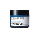 Crema reparatorie cu Beta Panthenol, Some By Mi, 50ml - Imagine 1