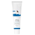 Round Lab SPF, Crema solară hidratantă, SPF50+ PA++++, 50ml - Imagine 1