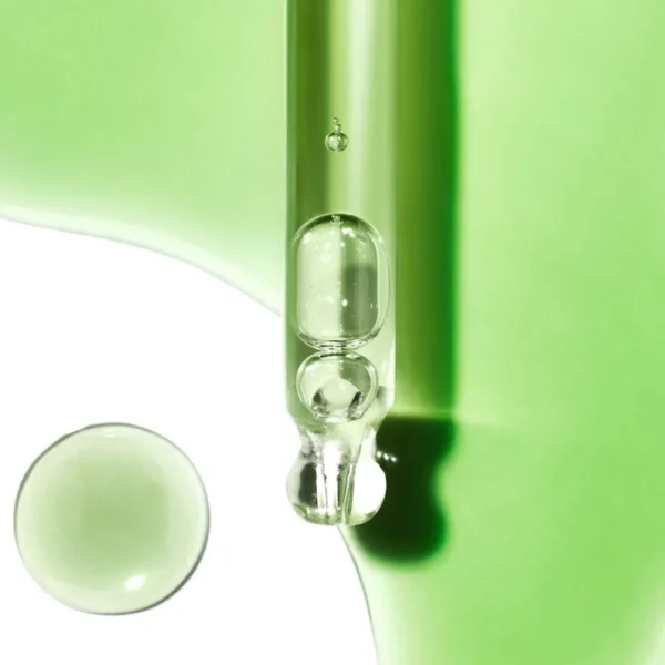 Anua Azelaic Acid 10 - Pentru roșeață cu 10 tipuri de acid hialuronic, 30ml - Imagine 5