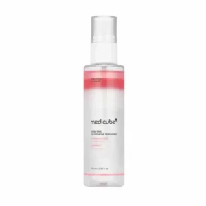 Medicube – Serum mist cu PDRN și glutathion, 100ml
