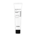 Crema cu Retinol 0.1, COSRX, 50 ml - Imagine 1