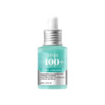 Serum cu capsule PDRN și acid hialuronic 100, Anua, 30ml