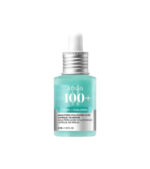anua-serum-hidratante-con-acido-hialuronico-pdrn-capsule-100-1-87589 Serum cu capsule PDRN și acid hialuronic 100, Anua, 30ml - Imagine 1
