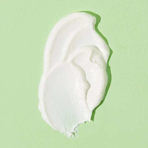 COSRX - Centella Blemish Cream, Crema pentru imperfecțiuni cu Centella, 30g - Imagine 4