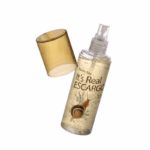 Gel mist cu extract de melc, It Is Real, farmstay, 120ml - Imagine 1