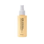 Spray fixativ pentru volum Bright Complex, CP-1, 100ml - Imagine 1