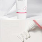 MISSHA - Crema solară All Around Safe Block Essence SPF45 PA+++, 50ml - Imagine 3