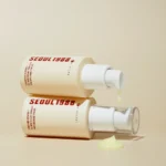 Seoul 1988 Retinal - Serum cu 2% retinal lipozomal si ginseng negru, KSECRET, 30ml - Imagine 3