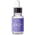 Serum anti-pigmentare, AN Arbutin Niacinamide, Cos De BAHA, 30ml