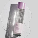 Esență cu resveratrol încapsulat vegan active berry first essence, Dr.Ceuracle, 150ml - Imagine 6