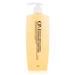 Balsam intens nutritiv Bright Complex (balsam cu proteină), CP-1, 500ml