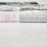 Esență cu resveratrol încapsulat vegan active berry first essence, Dr.Ceuracle, 150ml - Imagine 8