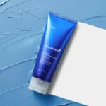 Medicube – Mască de față cu argilă pentru puncte negre Zero Pore, 100g - Imagine 3