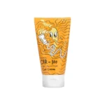 Crema pentru ondularea parului, Cer-100 Collagen Coating Hair A+ Muscle Curl Cream, Elizavecca, 120ml - Imagine 1