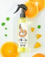 Spray de par Cer-100 Collagen Coating Hair A+ Muscle Spray, Elizavecca, 250ml - Imagine 2