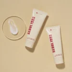 Crema Seoul 1988 cu 93% mucină de melc și orez, K-Secret, 100ml - Imagine 6