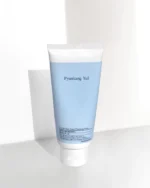 Spumă de curățare Low pH Pore, Pyunkang Yul, 40ml - Imagine 3