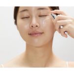 Ser pentru lifting, hidratare si fermitate, Reedle Shot, VT Cosmetics, 30 ml - Imagine 4