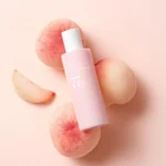 Lapte de față cu niacinamidă și piersică, Anua, Peach 77 Niacin Conditioning Milk, 150ml - Imagine 7